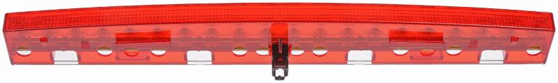 Dorman 923269 Center High Mount Stop Light product image 1 of 3