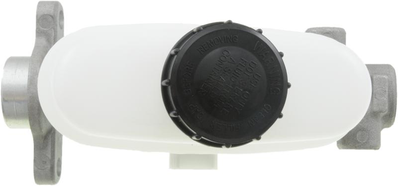 Dorman M390245 Brake Master Cylinder product image 1 of 4