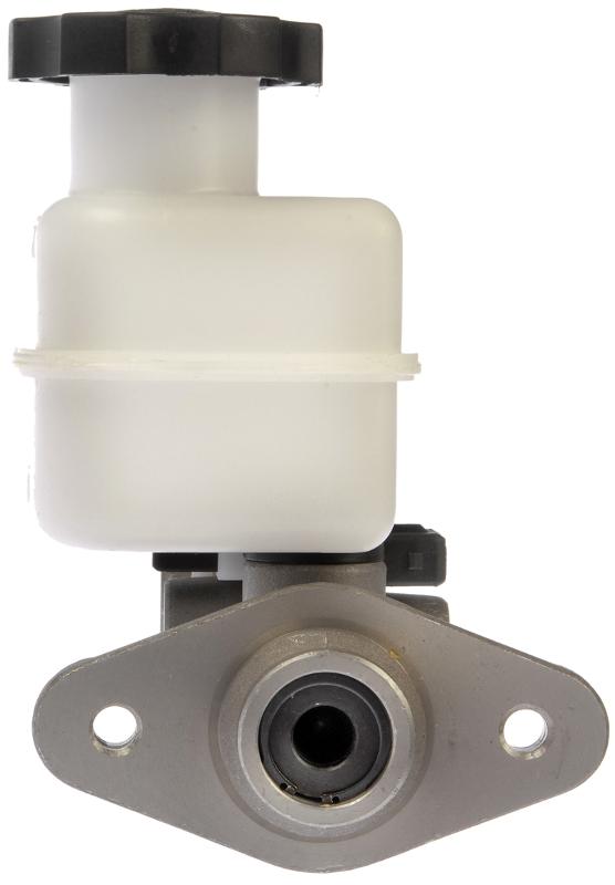 Dorman M630379 Brake Master Cylinder product image 1 of 4