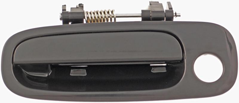 Dorman 91274 Exterior Door Handle product image 1 of 3