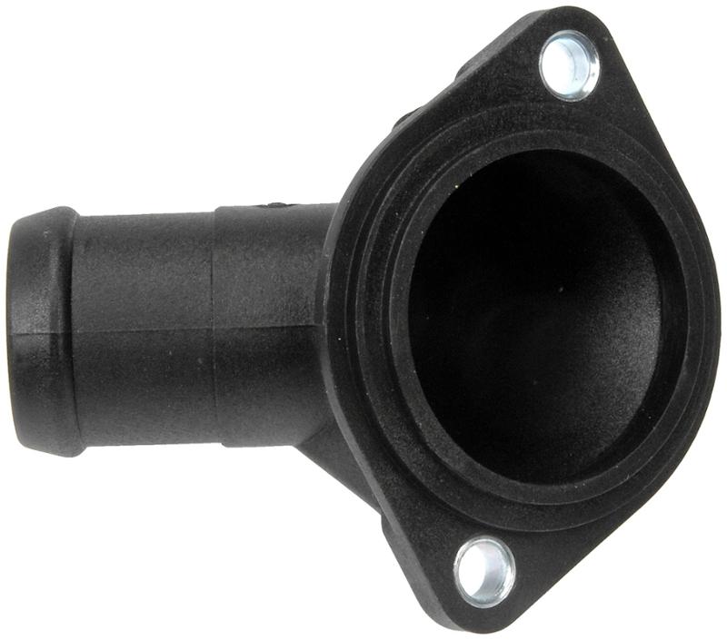 Dorman 902947 Engine Coolant Thermostat Housing product image 2 of 2