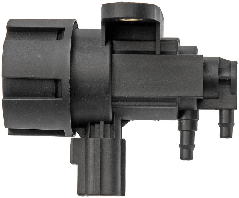 Dorman 911128 - Vacuum Switching Valve Dorman 911128 Vacuum Switching Valve product image 1 of 3