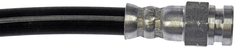 Dorman H38234 Brake Hydraulic Hose product image 1 of 3