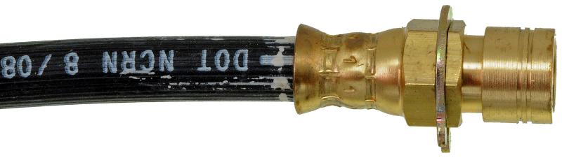 Dorman H36526 Brake Hydraulic Hose product image 1 of 3