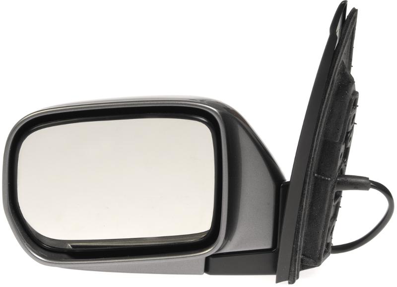 Dorman 955507 Door Mirror product image 1 of 1