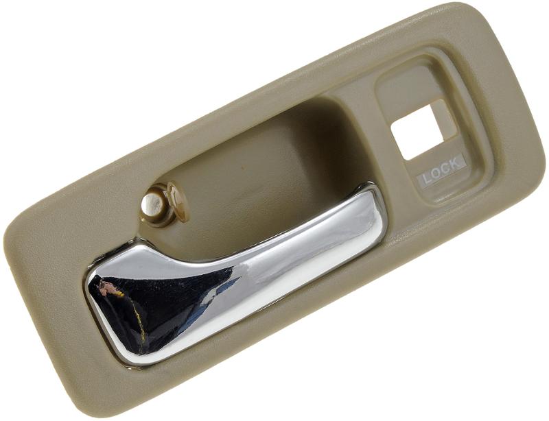 Dorman 77720 Interior Door Handle product image 1 of 3