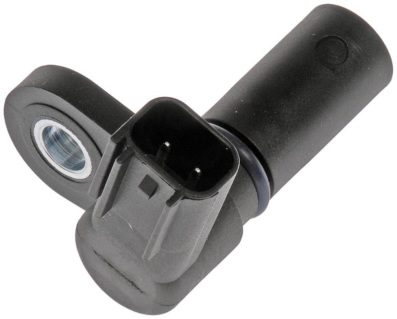 Dorman 907751 - Engine Crankshaft Position Sensor Dorman 907751 Engine Crankshaft Position Sensor product image 1 of 3