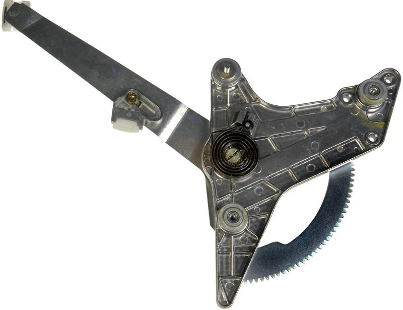 Dorman 740455 Window Regulator product image 3 of 6