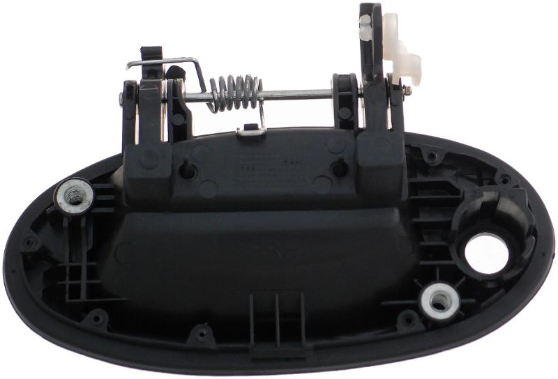 Dorman 83499 Exterior Door Handle product image 1 of 3