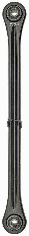 Dorman 520848 Lateral Arm product image 1 of 2