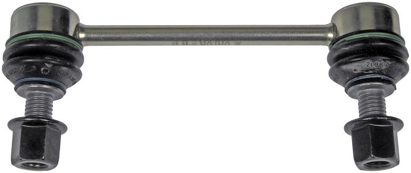 Dorman 523115 Suspension Stabilizer Bar Link product image 1 of 2