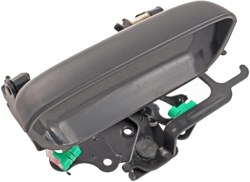 Dorman 82778 Tailgate Handle product image 1 of 3