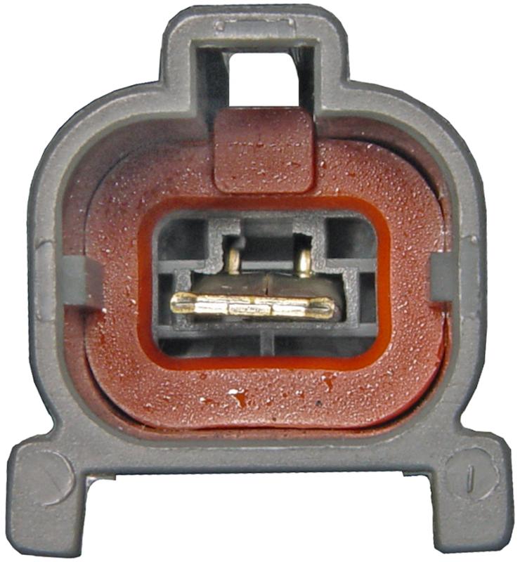 Dorman 620111 Engine Cooling Fan Assembly product image 1 of 3