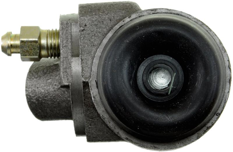 Dorman W18984 Drum Brake Wheel Cylinder product image 1 of 3