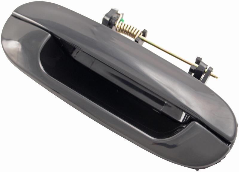 Dorman 88194 Exterior Door Handle product image 2 of 3