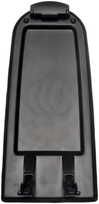 Dorman 924830 Console Lid product image 1 of 2