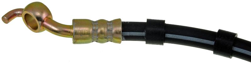 Dorman H620535 Brake Hydraulic Hose product image 1 of 3