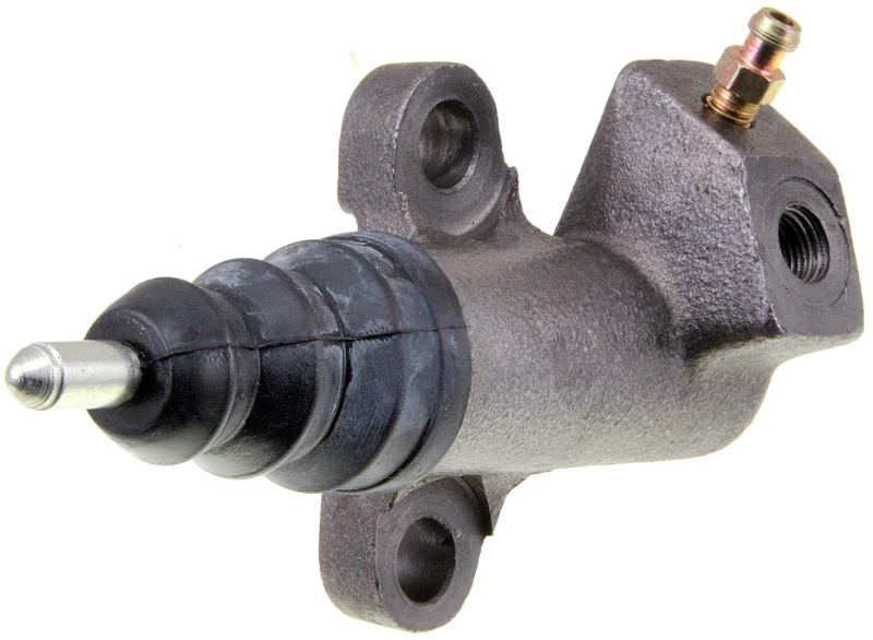 Dorman CS37497 Clutch Slave Cylinder product image 1 of 4