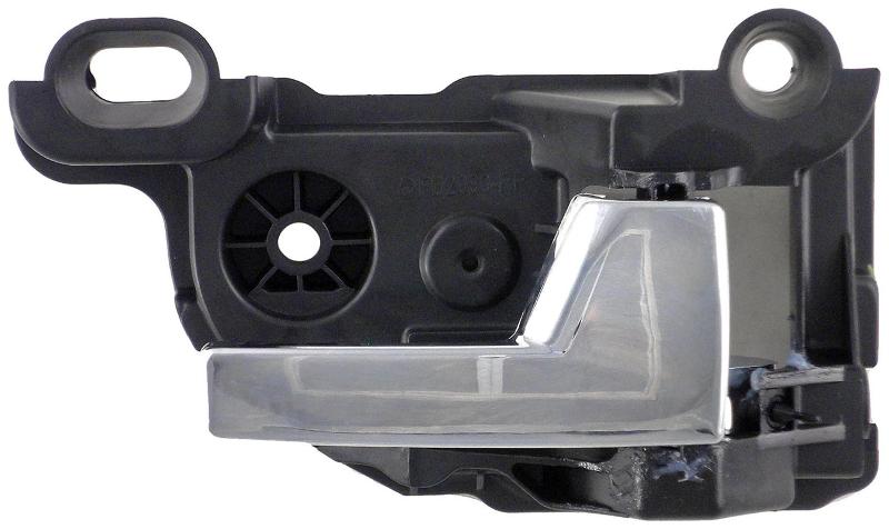 Dorman 81740 Interior Door Handle product image 1 of 3