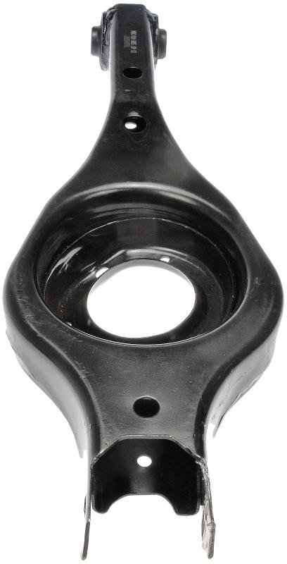 Dorman 521857 Suspension Control Arm product image 1 of 2
