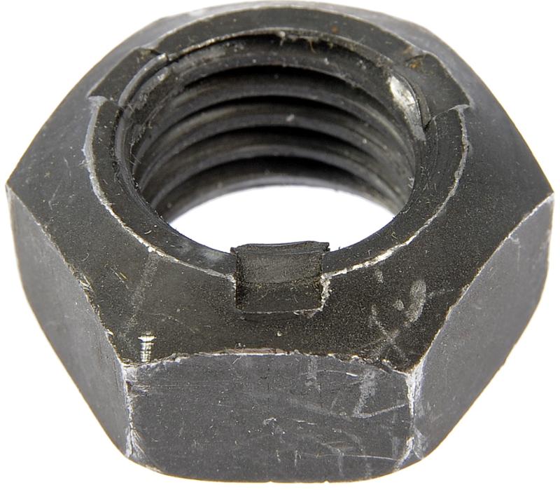 Dorman 521387 Suspension Control Arm and Ball Joint Assembly product image 1 of 3