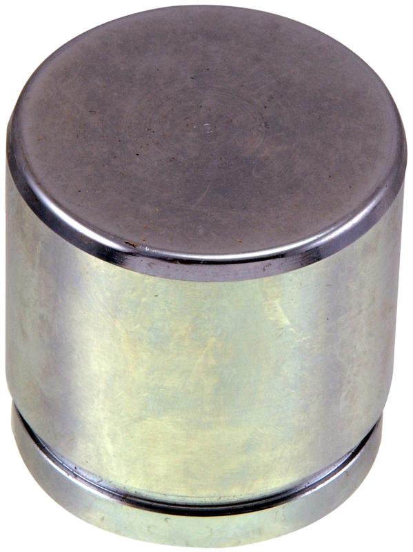 Dorman P7586S  product image 1 of 3