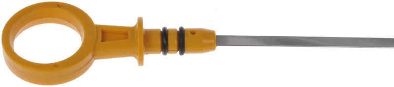 Dorman 917430 - Engine Oil Dipstick Dorman 917430 Engine Oil Dipstick product image 1 of 3