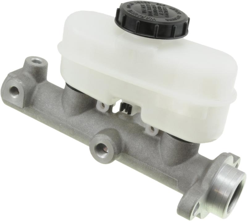 Dorman M630052 Brake Master Cylinder product image 1 of 4