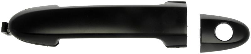 Dorman 81125 Exterior Door Handle product image 1 of 3