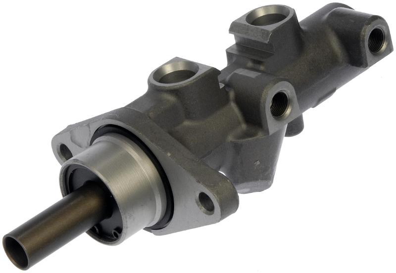 Dorman M630029 Brake Master Cylinder product image 1 of 4