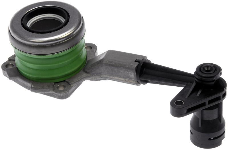Dorman CS650181 - Clutch Slave Cylinder Dorman CS650181 Clutch Slave Cylinder product image 1 of 2