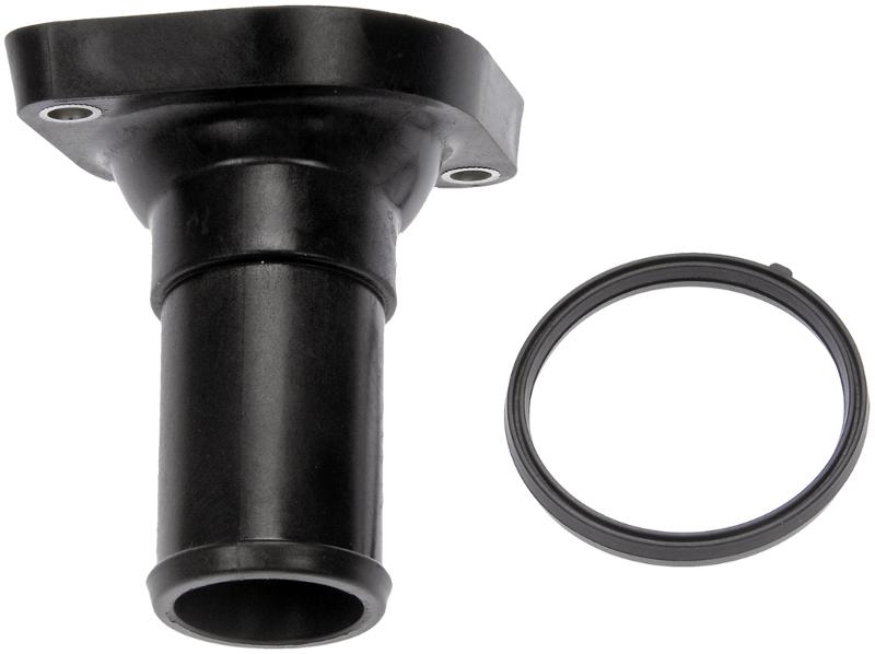 Dorman 902316 - Engine Coolant Thermostat Housing Dorman 902316 Engine Coolant Thermostat Housing product image 1 of 3