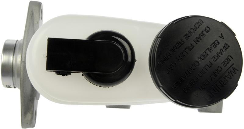 Dorman M39406 Brake Master Cylinder product image 2 of 4