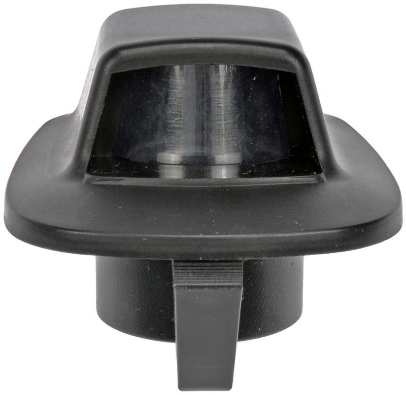 Dorman 68141 - License Lamp Lens Dorman 68141 License Lamp Lens product image 1 of 3
