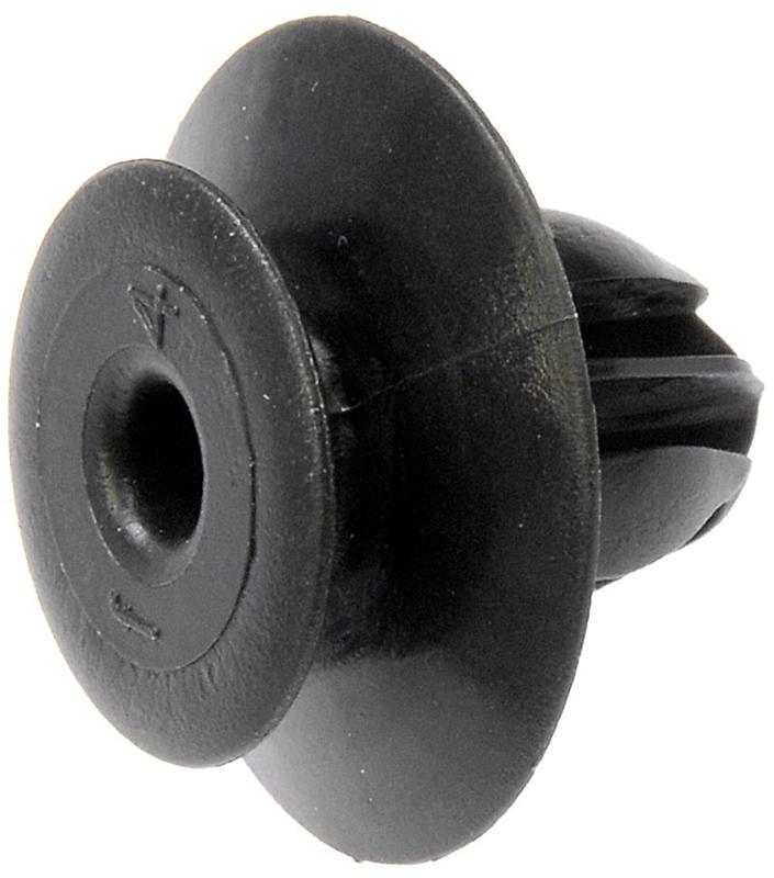 Dorman 963510 Molding Retainer product image 1 of 2