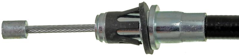 Dorman C94224 Parking Brake Cable product image 1 of 3