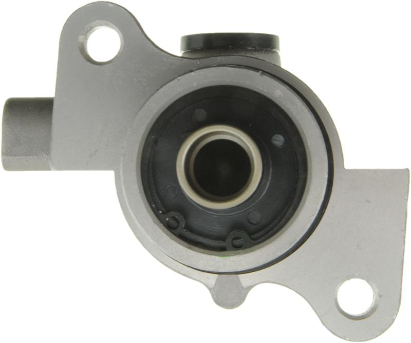 Dorman M630287  product image 1 of 3