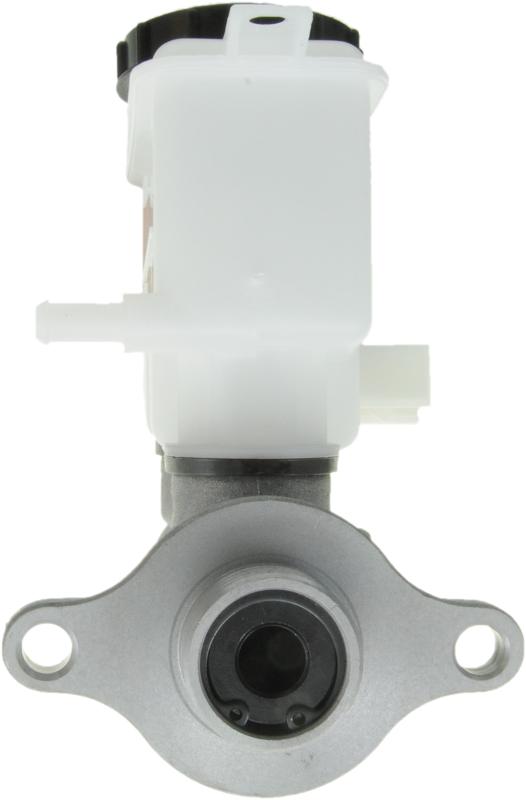 Dorman M390514 Brake Master Cylinder product image 2 of 4