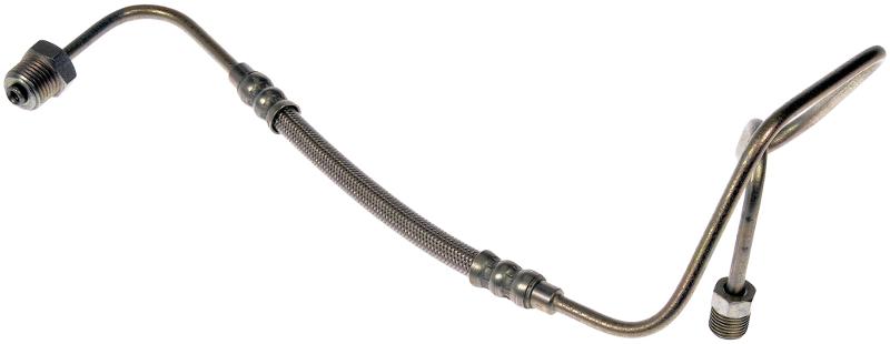 Dorman 905931 Brake Hydraulic Line product image 1 of 3