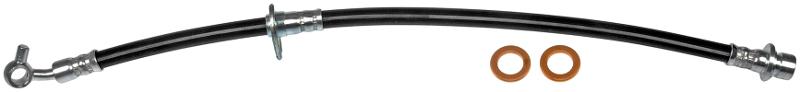 Dorman H621647 Brake Hydraulic Hose product image 1 of 3