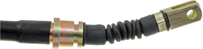 Dorman C660275 Parking Brake Cable product image 1 of 3