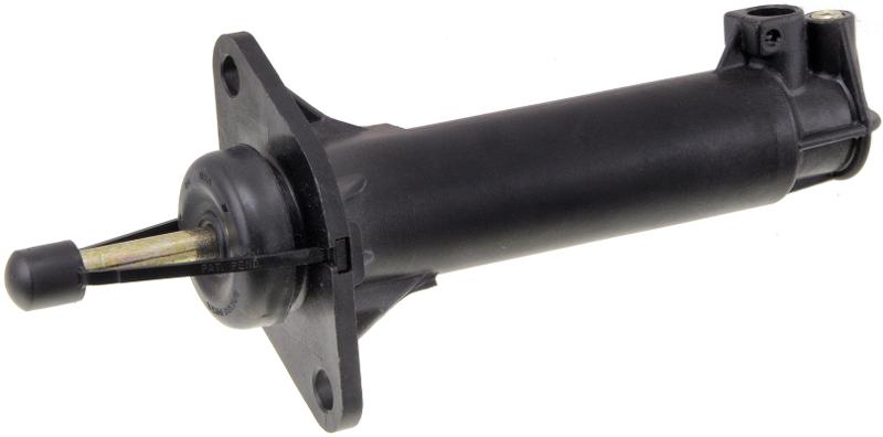 Dorman CS360003 Clutch Slave Cylinder product image 2 of 4