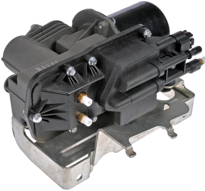 Dorman 949005 Suspension Air Compressor product image 2 of 3