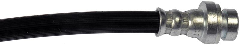 Dorman H621744 Brake Hydraulic Hose product image 1 of 3