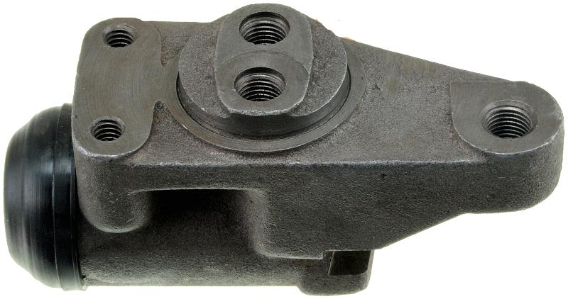 Dorman W37092 Drum Brake Wheel Cylinder product image 1 of 3