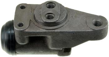 Dorman W37092 - Drum Brake Wheel Cylinder Dorman W37092 Drum Brake Wheel Cylinder product image 1 of 3