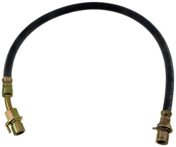Dorman H38509 - Brake Hydraulic Hose Dorman H38509 Brake Hydraulic Hose product image 1 of 3