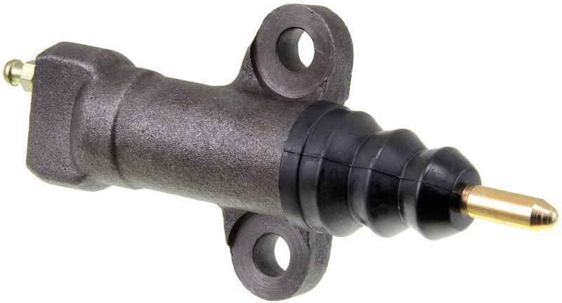 Dorman CS37498 Clutch Slave Cylinder product image 2 of 4