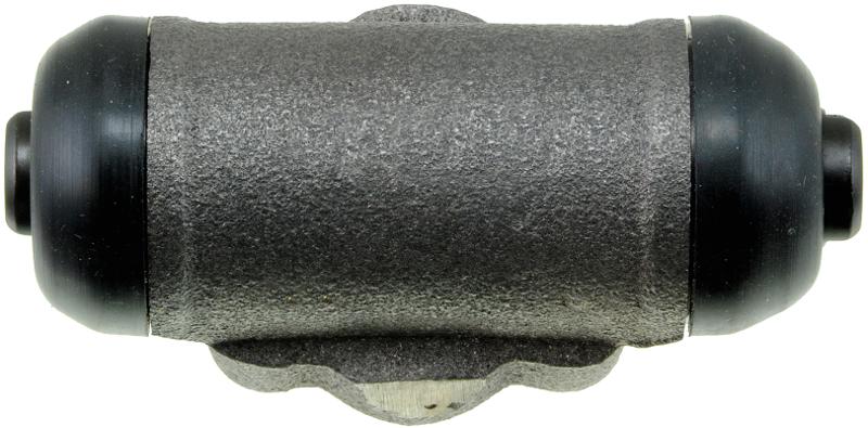 Dorman W610039 - Drum Brake Wheel Cylinder Dorman W610039 Drum Brake Wheel Cylinder product image 2 of 3