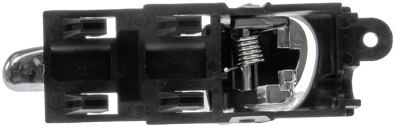 Dorman 91089 Interior Door Handle product image 1 of 3